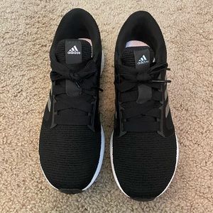 Adidas Edge Liz 4 Shoes